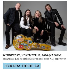 4.-THEOP-26-27-CONNIE-KALDOR-TixPls-Poster